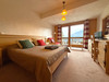 French property for sale in Montvalezan, Savoie - €1,300,000 - thumbnail 9