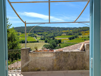 Propriété à vendre à Vinsobres, Drôme - 310 000 € - photo n°2
