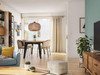 French property for sale in Paris 13e Arrondissement, Paris - €733,700 - thumbnail 9