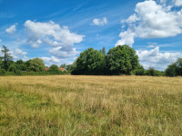 Maison à vendre à Jouac, Haute-Vienne - 162.000 € - photo 4