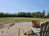 French property for sale in Pageas, Haute-Vienne - €439,500 - thumbnail 9