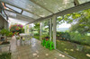 French property for sale in Sainte-Livrade-sur-Lot, Lot-et-Garonne - €319,000 - thumbnail 9