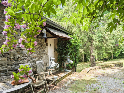 French property for sale in Castres, Tarn - €1,575,000 - photo 3
