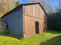 Maison à vendre à Saint-Servais, Côtes-d'Armor - 82.500 € - photo 3