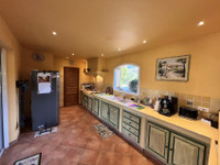 Maison à vendre à Cotignac, Var - 945.000 € - photo 8