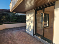 Appartement à vendre à Le Bouscat, Gironde - 162.000 € - photo 3
