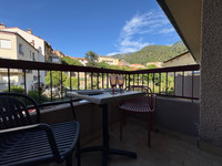 Propriété à vendre à Vernet-les-Bains, Pyrénées-Orientales - 41 600 € - photo n°7