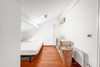 French property for sale in Nice, Alpes-Maritimes - €439,000 - thumbnail 8