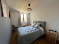 Maison à vendre à Charras, Charente - 215.000 € - photo 4
