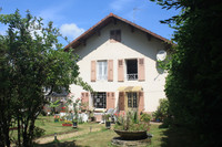 Maison à vendre à Domessin, Savoie - 289.000 € - photo 3