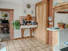 French property for sale in Castelsarrasin, Tarn-et-Garonne - €315,000 - thumbnail 9