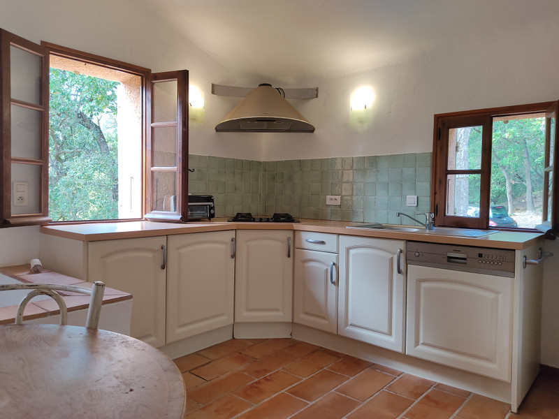 French property for sale in La Garde-Freinet, Var - &#8364;740,000 - photo 6