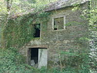 Moulin à vendre à Espagnac, Corrèze - 48.750 € - photo 8