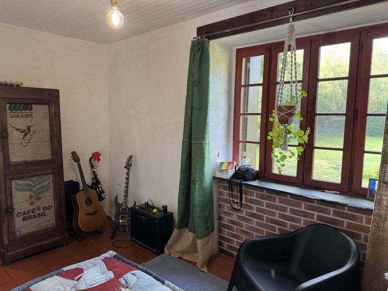 French property for sale in Bon Repos sur Blavet, Côtes-d'Armor - €300,000 - photo 1
