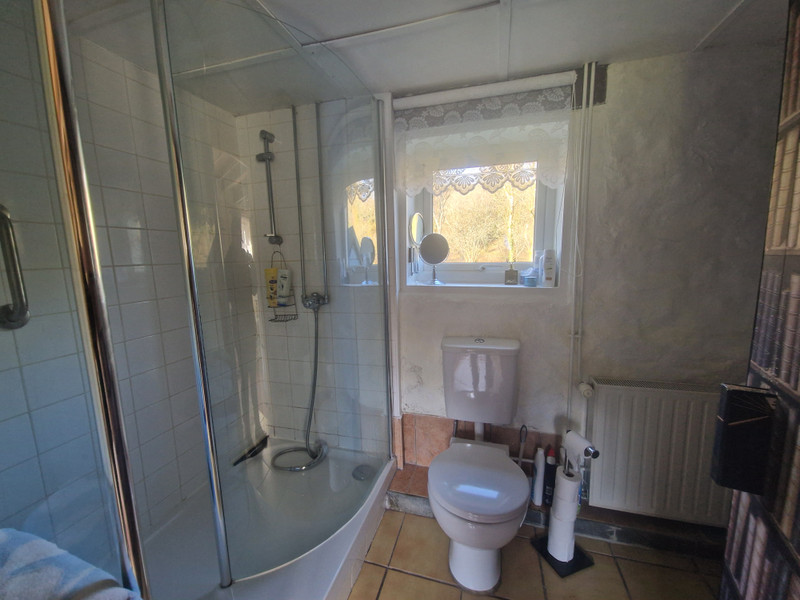 French property for sale in Le Moustoir, Côtes-d'Armor - €169,500 - photo 9