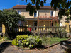 French property for sale in Villefranche-de-Lonchat, Dordogne - €241,000 - thumbnail 9