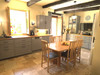French property for sale in Saint-Projet, Tarn-et-Garonne - €191,000 - thumbnail 14