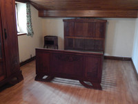 Propriété à vendre à Édon, Charente - 82 500 € - photo n°9