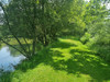 French property for sale in Ruillé-Froid-Fonds, Mayenne - €558,500 - thumbnail 9