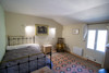French property for sale in Richelieu, Indre-et-Loire - €115,000 - thumbnail 9