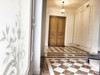 French property for sale in Paris 8e Arrondissement, Paris - €899,000 - thumbnail 9