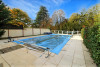 French property for sale in L'Hermenault, Vendée - €225,000 - thumbnail 14