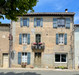 French property for sale in Caunes-Minervois, Aude - €495,000 - thumbnail 14