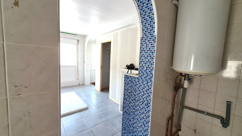 French property for sale in Flers, Orne - €135,000 - photo 4