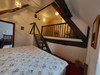 French property for sale in Saint-Mars-d'Égrenne, Orne - €240,000 - thumbnail 9