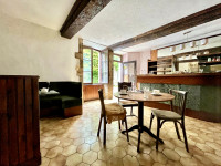 Propriété à vendre à Carrouges, Orne - 90 000 € - photo n°1