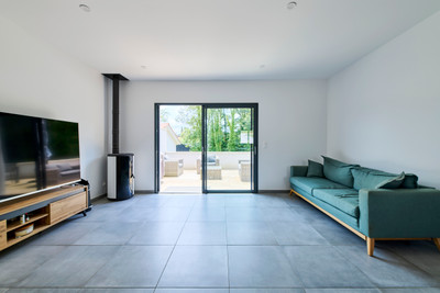 French property for sale in Pouillon, Landes - €213,000 - photo 4