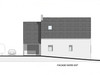 French property for sale in Saint-Nic, Finistère - €91,800 - thumbnail 9