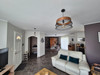 French property for sale in Périgueux, Dordogne - €370,000 - thumbnail 9