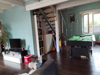 Maison à vendre à La Garde, Var - 395.000 € - photo 8