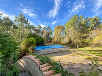 Propriété à vendre à Saint-Léon-sur-l'Isle, Dordogne - 142 857 € - photo n°7