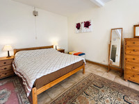Propriété à vendre à Availles-Limouzine, Vienne - 58 600 € - photo n°4