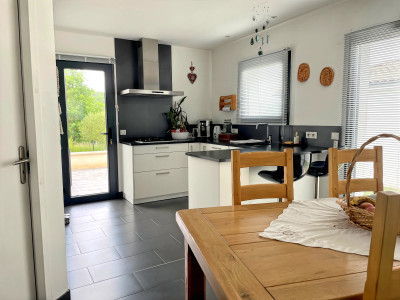 French property for sale in Cahors, Lot - €252,500 - photo 6