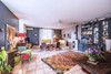 French property for sale in Salies-de-Béarn, Pyrénées-Atlantiques - €299,000 - thumbnail 9