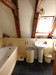 French property for sale in Villac, Dordogne - €247,311 - thumbnail 13
