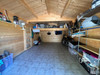 French property for sale in Azerat, Dordogne - €275,000 - thumbnail 9