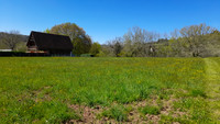 Terrain à Le Bugue, Dordogne - photo 9