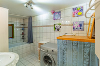 Propriété à vendre à Moûtiers, Savoie - 134 000 € - photo n°7