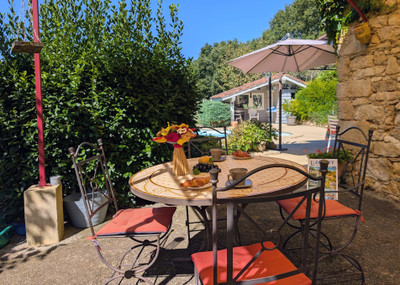 French property for sale in Vénès, Tarn - €349,000 - photo 8