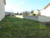 French property for sale in Auzances, Creuse - €103,296 - thumbnail 9