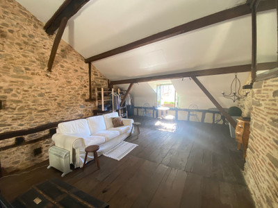 French property for sale in Uzerche, Corrèze - €124,990 - photo 13