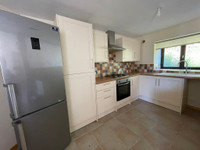 Maison à vendre à Le Mené, Côtes-d'Armor - 164.800 € - photo 13