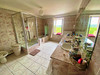 French property for sale in Homps, Aude - €219,000 - thumbnail 9