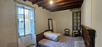 Propriété à vendre à Maillezais, Vendée - 169 000 € - photo n°15