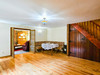 French property for sale in Caurel, Côtes-d'Armor - €175,000 - thumbnail 14