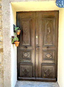 French property for sale in Minerve, Hérault - €495,000 - photo 3